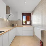 2303-huge 2 Bedrooms With Sea View * Manilva