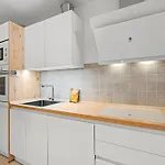 2303-huge 2 Bedrooms With Sea View Manilva