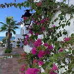 Apartmán 2303-huge 2 Bedrooms With Sea View *