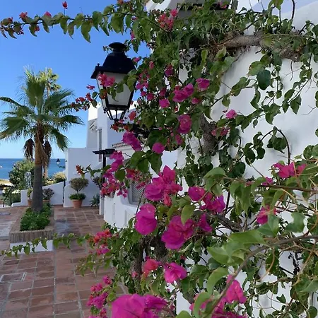 Apartament 2303-huge 2 Bedrooms With Sea View *
