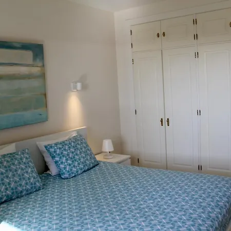 Apartment 2303-huge 2 Bedrooms With Sea View *