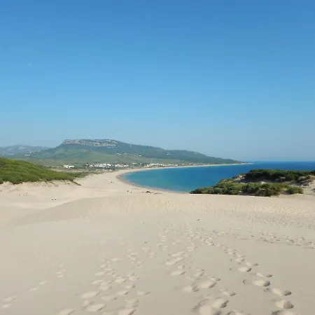 Apartment 2303-huge 2 Bedrooms With Sea View Manilva